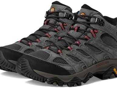 Merrell
