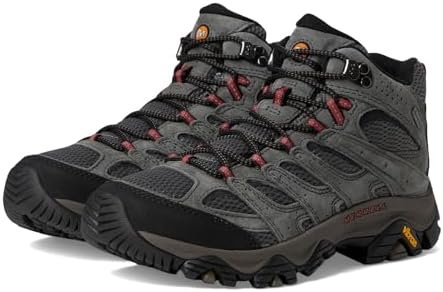 Merrell