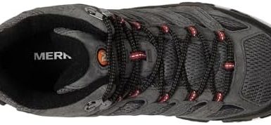 merrell-homme-m_1