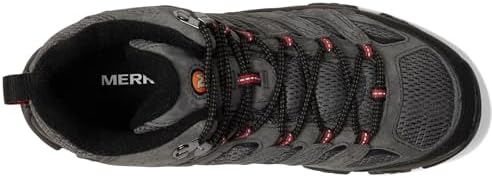 Merrell – Image 2