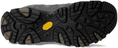 Merrell – Image 3