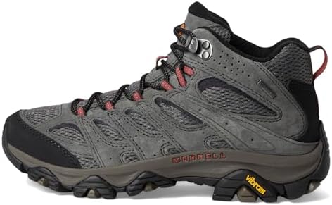 Merrell – Image 4