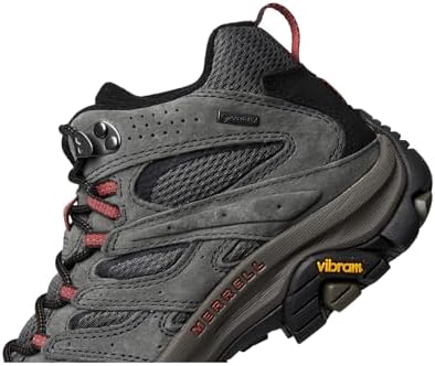 Merrell – Image 6