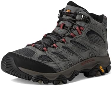 Merrell – Image 7