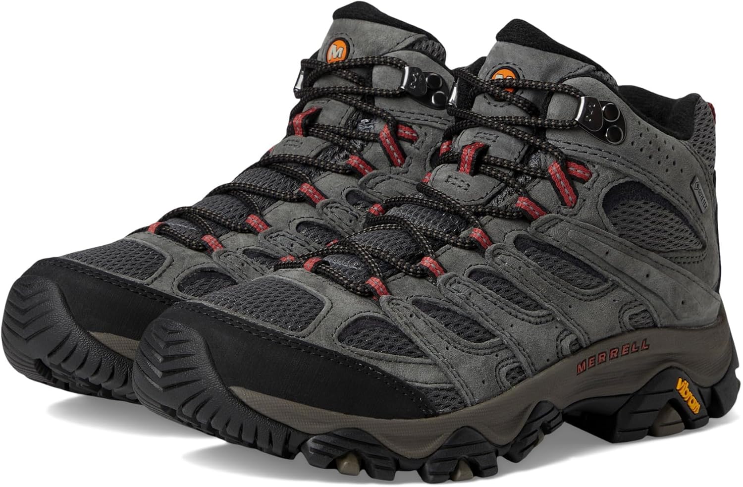 Merrell – Image 9