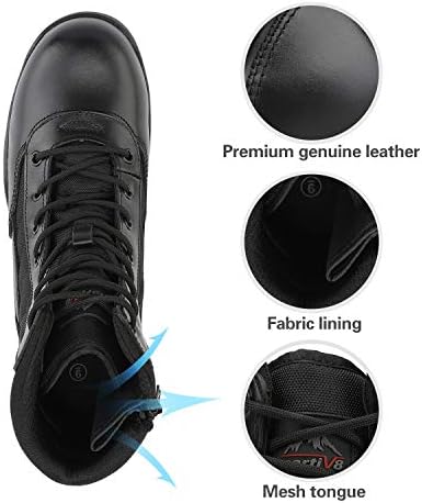 NORTIV 8 – Image 4