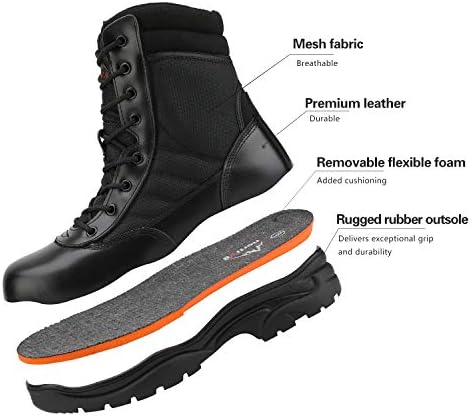 NORTIV 8 – Image 6