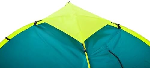 Tente de Camping 2 Places CoolDome 2 Bestway 145 x 205 x 100 cm – Image 7